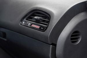 Dodge Challenger SRT Demon 2018 года  (NO)